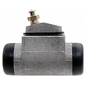 Raybestos Brakes Wheel Cylinder - WC370118