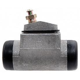 Raybestos Brakes Wheel Cylinder - WC370118