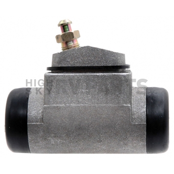 Raybestos Brakes Wheel Cylinder - WC370118