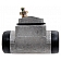Raybestos Brakes Wheel Cylinder - WC370118