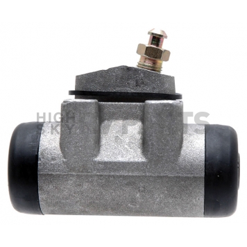 Raybestos Brakes Wheel Cylinder - WC370118-1