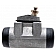 Raybestos Brakes Wheel Cylinder - WC370118