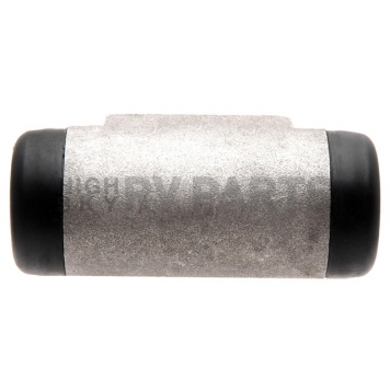 Raybestos Brakes Wheel Cylinder - WC370118-2