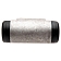 Raybestos Brakes Wheel Cylinder - WC370118