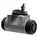 Raybestos Brakes Wheel Cylinder - WC370118