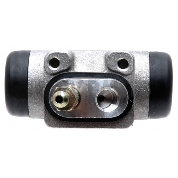 Raybestos Brakes Wheel Cylinder - WC370118-4