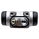 Raybestos Brakes Wheel Cylinder - WC370118