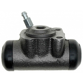 Raybestos Brakes Wheel Cylinder - WC370057