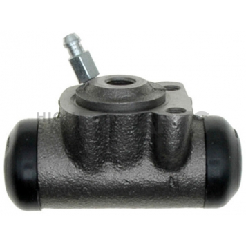 Raybestos Brakes Wheel Cylinder - WC370057