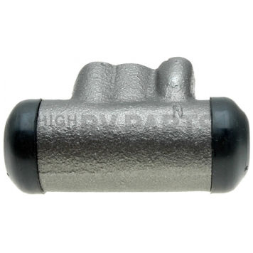 Raybestos Brakes Wheel Cylinder - WC370057-1