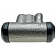 Raybestos Brakes Wheel Cylinder - WC370057