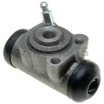 Raybestos Brakes Wheel Cylinder - WC370057-2
