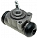Raybestos Brakes Wheel Cylinder - WC370057