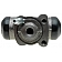 Raybestos Brakes Wheel Cylinder - WC370057