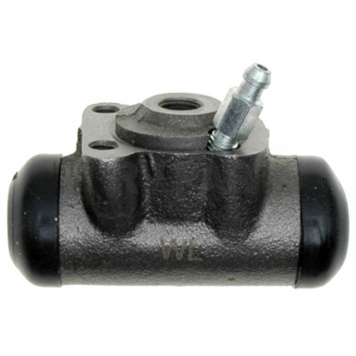 Raybestos Brakes Wheel Cylinder - WC370057-4