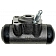Raybestos Brakes Wheel Cylinder - WC370057