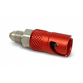 Earl's Plumbing Brake Line Quick Disconnect - JE271103