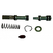 Raybestos Brakes Brake Master Cylinder Rebuild Kit - MK1041