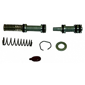 Raybestos Brakes Brake Master Cylinder Rebuild Kit - MK1041
