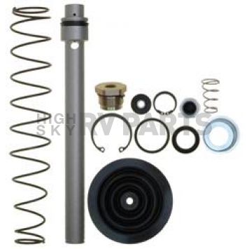 Raybestos Brakes Brake Master Cylinder Rebuild Kit - MK744