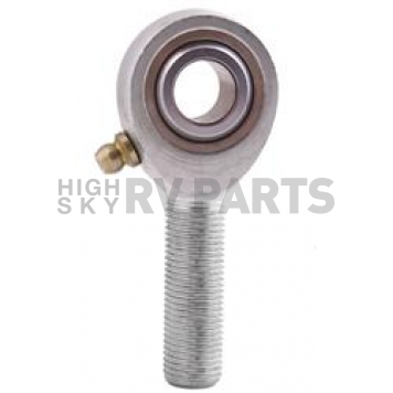 QA1 MHM Series Rod End - MHMR20T1