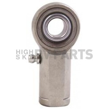 QA1 KF Series Rod End - KFR6Z