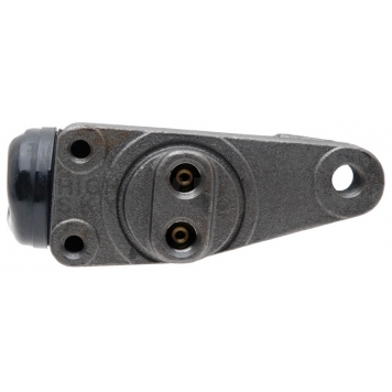 Raybestos Brakes Wheel Cylinder - WC37254