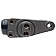 Raybestos Brakes Wheel Cylinder - WC37254
