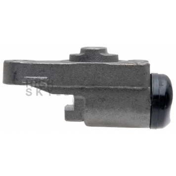Raybestos Brakes Wheel Cylinder - WC37254-1