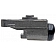 Raybestos Brakes Wheel Cylinder - WC37254