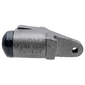 Raybestos Brakes Wheel Cylinder - WC37254-2