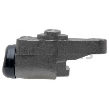 Raybestos Brakes Wheel Cylinder - WC37254-3