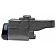 Raybestos Brakes Wheel Cylinder - WC37254