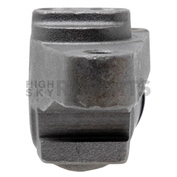 Raybestos Brakes Wheel Cylinder - WC37254-4