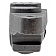 Raybestos Brakes Wheel Cylinder - WC37254