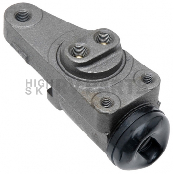Raybestos Brakes Wheel Cylinder - WC37254-5