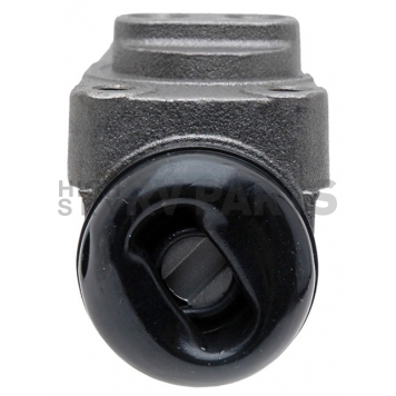 Raybestos Brakes Wheel Cylinder - WC37254-6