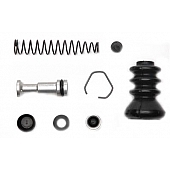 Raybestos Brakes Brake Master Cylinder Rebuild Kit - MK530