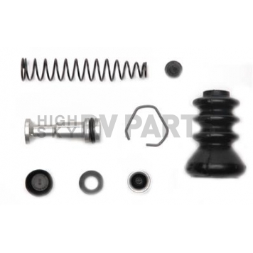 Raybestos Brakes Brake Master Cylinder Rebuild Kit - MK530