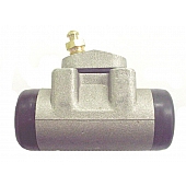 Raybestos Brakes Wheel Cylinder - WC370119