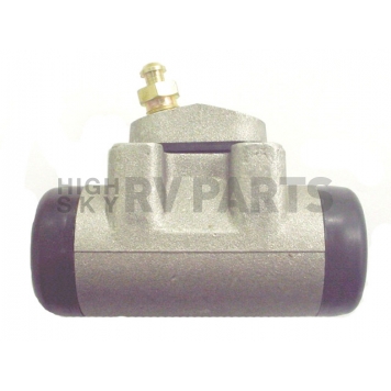 Raybestos Brakes Wheel Cylinder - WC370119