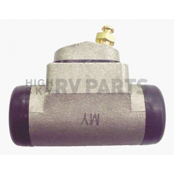 Raybestos Brakes Wheel Cylinder - WC370119-1