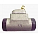 Raybestos Brakes Wheel Cylinder - WC370119