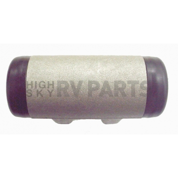 Raybestos Brakes Wheel Cylinder - WC370119-2