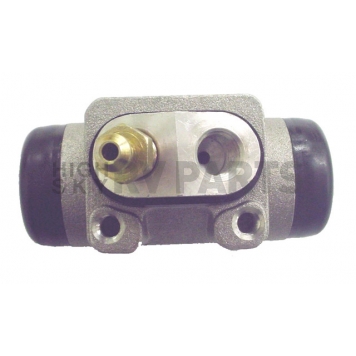 Raybestos Brakes Wheel Cylinder - WC370119-3