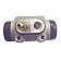 Raybestos Brakes Wheel Cylinder - WC370119
