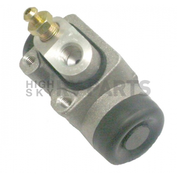 Raybestos Brakes Wheel Cylinder - WC370119-4