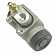 Raybestos Brakes Wheel Cylinder - WC370119