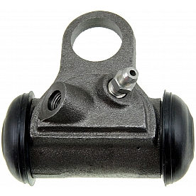 Dorman Wheel Cylinder - W49232