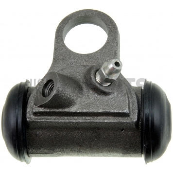 Dorman Wheel Cylinder - W49232